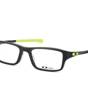 Oakley Chamfer OX 8039 06 Silmälasit