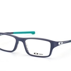 Oakley Chamfer OX 8039 10 Silmälasit