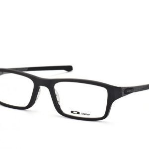 Oakley Chamfer OX 8039 13 Silmälasit