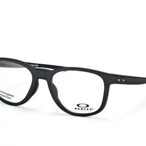 Oakley Cloverleaf MNP OX 8102 01 Silmälasit