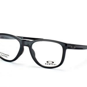 Oakley Cloverleaf MNP OX 8102 02 Silmälasit