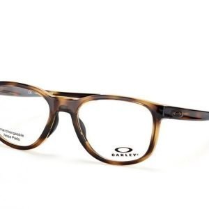 Oakley Cloverleaf MNP OX 8102 04 Silmälasit