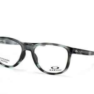 Oakley Cloverleaf MNP OX 8102 05 Silmälasit