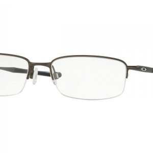 Oakley Clubface OX3102-03 Silmälasit