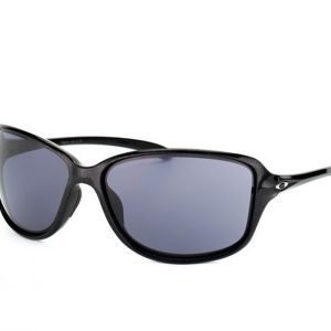 Oakley Cohort OO 9301 01 Aurinkolasit