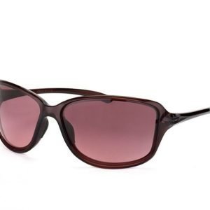 Oakley Cohort OO 9301 03 Aurinkolasit