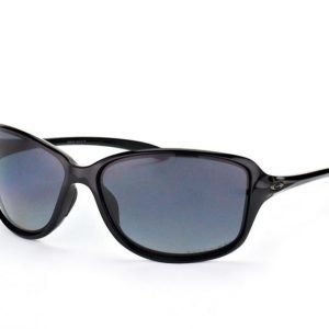 Oakley Cohort OO 9301 04 Aurinkolasit