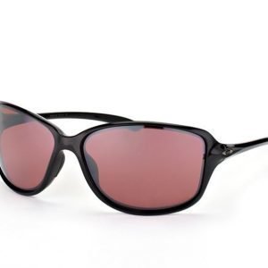 Oakley Cohort OO 9301 06 Aurinkolasit