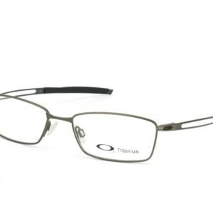 Oakley Coin OX 5071 02 Silmälasit