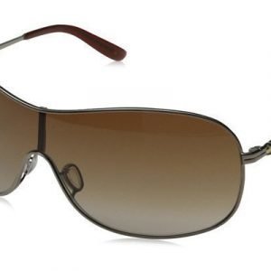 Oakley Collected OO4078-03 Aurinkolasit