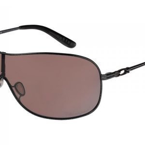 Oakley Collected OO4078-08 Aurinkolasit