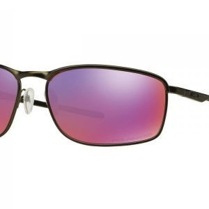 Oakley Conductor 8 OO4107-04 Aurinkolasit