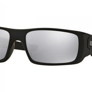 Oakley Crankshaft Machinist Collection OO9239-20 Aurinkolasit