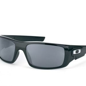 Oakley Crankshaft OO 9239 01 Aurinkolasit