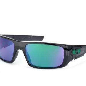 Oakley Crankshaft OO 9239 02 Aurinkolasit