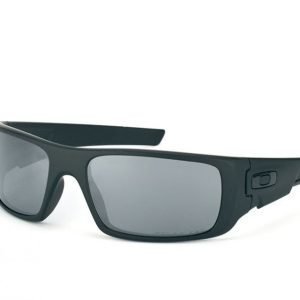 Oakley Crankshaft OO 9239 06 Aurinkolasit