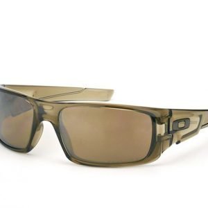 Oakley Crankshaft OO 9239 07 Aurinkolasit