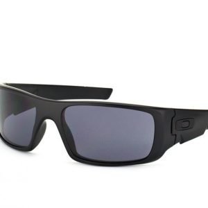 Oakley Crankshaft OO 9239 12 Aurinkolasit