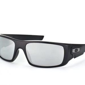 Oakley Crankshaft OO 9239 20 Aurinkolasit