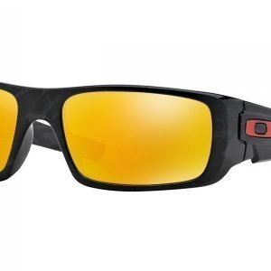 Oakley Crankshaft OO9239-11 Aurinkolasit