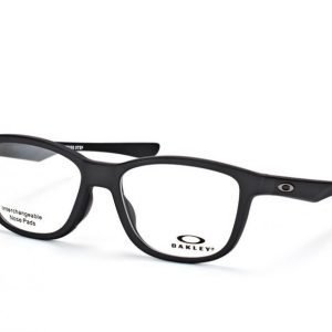 Oakley Cross Step OX 8106 01 Silmälasit