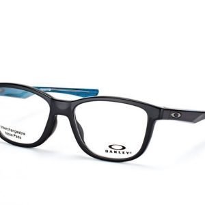 Oakley Cross Step OX 8106 02 Silmälasit