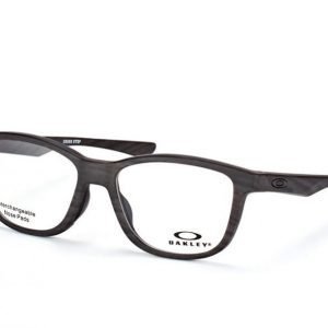 Oakley Cross Step OX 8106 03 Silmälasit