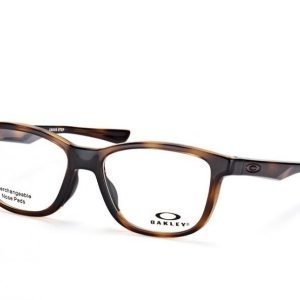 Oakley Cross Step OX 8106 04 Silmälasit