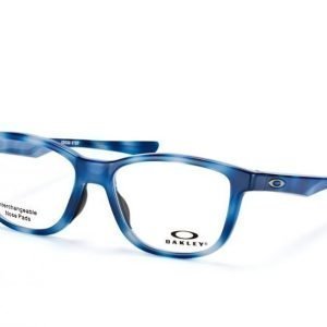 Oakley Cross Step OX 8106 05 Silmälasit