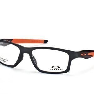 Oakley Crosslink MNP OX 8090 01 Silmälasit