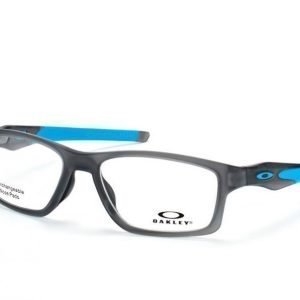 Oakley Crosslink MNP OX 8090 02 Silmälasit