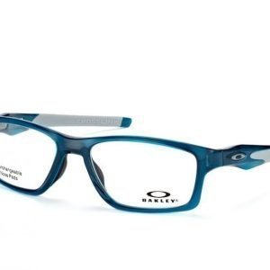 Oakley Crosslink MNP OX 8090 05 Silmälasit