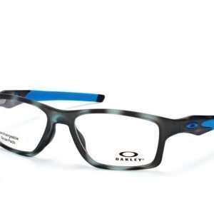 Oakley Crosslink MNP OX 8090 06 Silmälasit