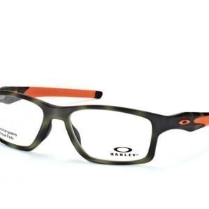 Oakley Crosslink MNP OX 8090 07 Silmälasit