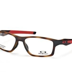 Oakley Crosslink MNP OX 8090 08 Silmälasit