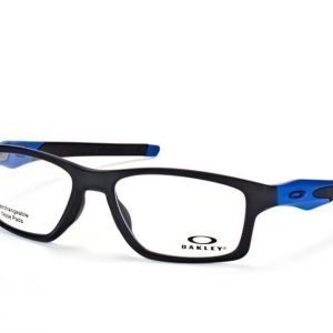 Oakley Crosslink MNP OX 8090 09 Silmälasit