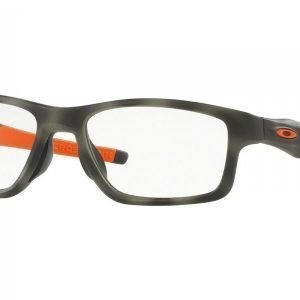 Oakley Crosslink MNP OX8090 809007 Silmälasit