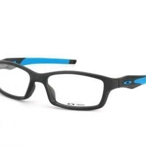 Oakley Crosslink OX 8027 01 Silmälasit