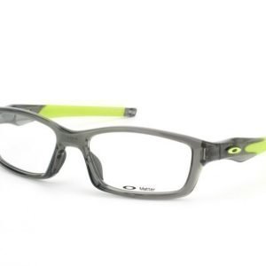 Oakley Crosslink OX 8027 02 Silmälasit