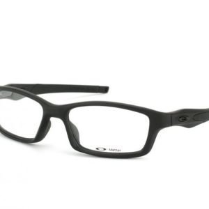 Oakley Crosslink OX 8027 05 Silmälasit