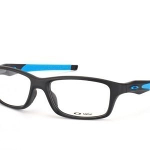 Oakley Crosslink OX 8030 01 Silmälasit