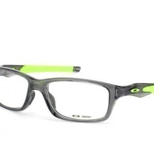 Oakley Crosslink OX 8030 02 Silmälasit