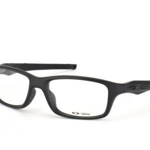 Oakley Crosslink OX 8030 05 Silmälasit