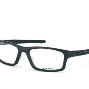 Oakley Crosslink Pitch OX 8037 01 Silmälasit