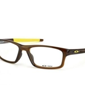 Oakley Crosslink Pitch OX 8037 03 Silmälasit