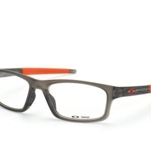 Oakley Crosslink Pitch OX 8037 06 Silmälasit