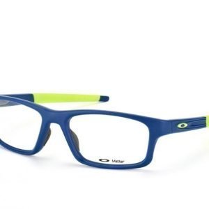 Oakley Crosslink Pitch OX 8037 07 Silmälasit