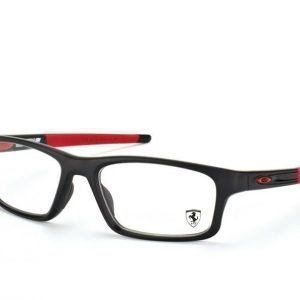 Oakley Crosslink Pitch OX 8037 15 Silmälasit