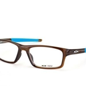 Oakley Crosslink Pitch OX 8037 17 Silmälasit