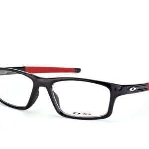 Oakley Crosslink Pitch OX 8037 18 Silmälasit